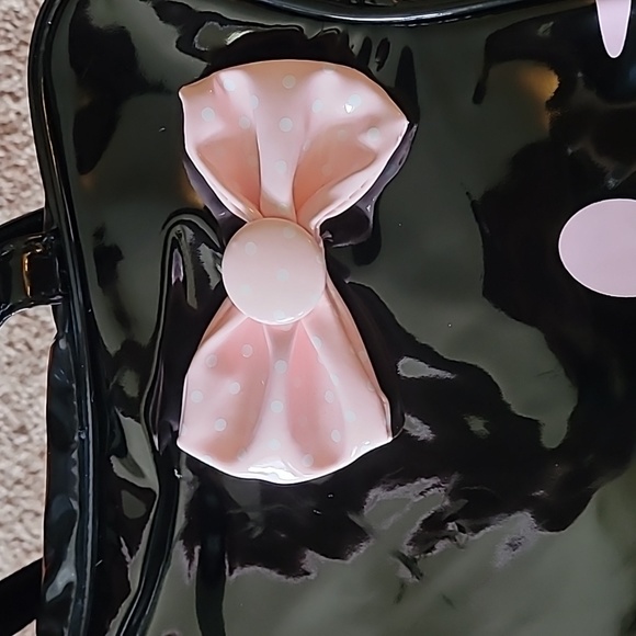 Hello kitty purse Hello kitty purse Hello kitty purse Hello kitty purse Hello ki - Picture 15 of 16